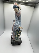 Mayumi Japanese Girl Rare #5671  NIB picture