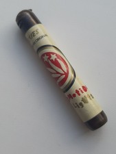 Lucky Strike Lighter picture