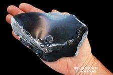 RAINBOW OBSIDIAN 4