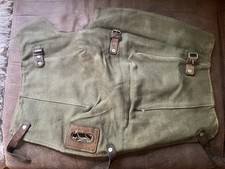 German WWII MG34/42 Action Covers picture