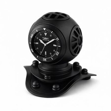 Invicta Pro Diver 4