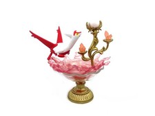Pokemon Gemstone Collection Latias Figure (U.S SHIPPING) picture