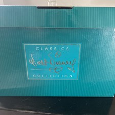Walt Disney Classic Collections picture