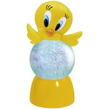 Westland Giftware Resin and Acrylic Sparkler, 35 mm, Tweety picture