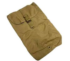 USMC Hydration Pouch 100oz. Coyote