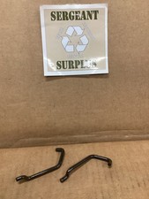 Hook, rear latch/Hard door(LH)X-door 2540-01-201-2356(2-EACH) picture