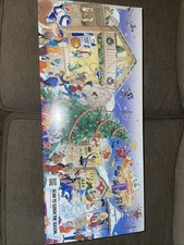 Redbull Advent Calendar 2025 Limited Edition Brand New Sealed picture