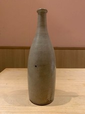Tokkuri Antiques Vhtf Ancient Tanba Tokuri Otokuri Vintage JPN Limited Edition V picture