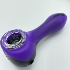 Large 4.5