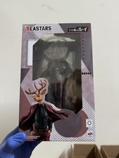 Megahouse Beastars Louis Figure Brand New Sealed picture