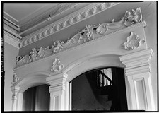 Moses Yale Beach House,86 North Main Street,Wallingford,New Haven County,CT,13 picture
