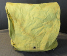 KOREAN WAR 1951 KNAPSACK BACKPACK OG-107 16