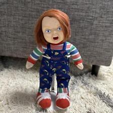 Chucky Doll picture