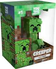 Youtooz Creeper #1 picture