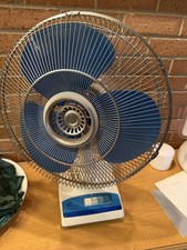 Vintage Lasko 16