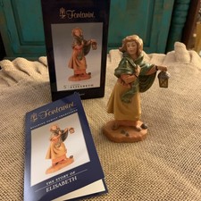 Fontanini 5