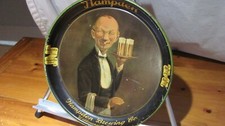 1930's Hampden Brewing Co. 