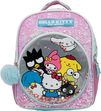 AI Accessory Innovations Hello Kitty & Friends 16