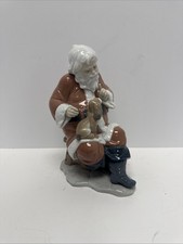 Vintage Lladro Porcelain #6890 