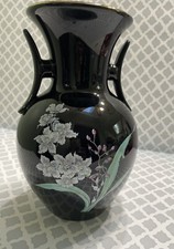 vintage made in japan picture