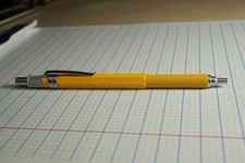 Retro 51 