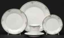 Noritake Greenbrier 5 Piece Place Setting 6054060 picture