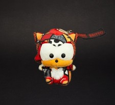 Pre-order: SEGA Cooro SONIC THE HEDGEHOG x BRITTO Shadow Sega Store Exclusive picture