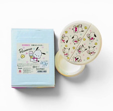 2017 Sanrio Pochacco Stand Vanity Mirror Japan picture