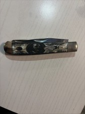 Troublesome Creek $100 Bill Trapper (no Box) picture