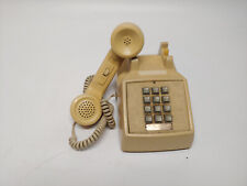 Vintage Cortelco ITT 250044-VBA-20M Telephone  picture