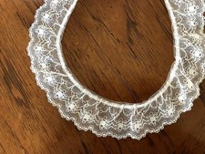 VTG 1 1/2
