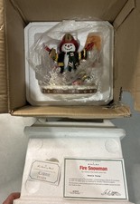 The Danbury Mint 