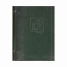 Historic Snapshots Photo  Album Black & White Photos People Cars Aircraft Army  picture
