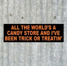 Funny