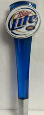 Miller Lite 12