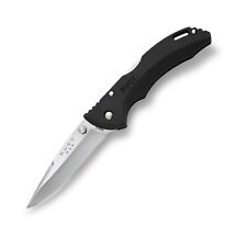Buck Knives 285 Bantam Folding Pocket Knife with Pocket Clip picture