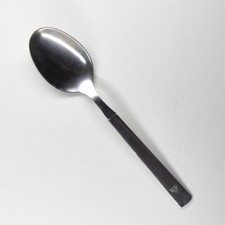 Oneida American Airlines Spoon 6-1/8 in picture