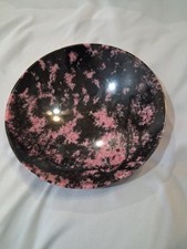 5.5