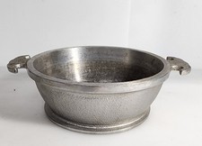 Vintage GUARDIAN SERVICE WARE ALUMINUM 7