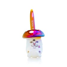 RIPNDIP x HEMPER Enlightened Nermal Sherlock Hand Pipe picture