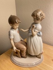 LLADRO 