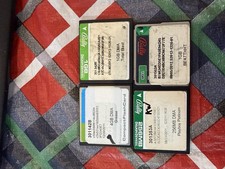 Bally Alpha 2 Game Lot #5 picture