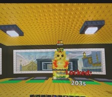 🔥🔥CHEAPEST MUTATED MEOWL GET YOURS TODAY REAL STEAL A BRAINROT🔥🔥 picture