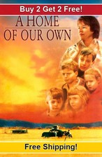 A Home of Our Own 1993-01 11x17 Movie TV Show Poster Buy 2 Get 2 Free picture