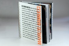MAURIZIO NANNUCCI - 