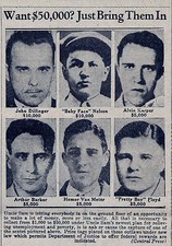 1934 