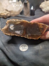  Glittery Specimen (1lb 2oz)  picture