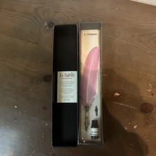 Harry Potent Pen From Harry Potter London Exclusive Brand New picture