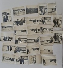 JFK Kennedy 1963 Germany Air Force One SAM 26000 Koln Bonn 26 Photos picture
