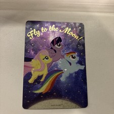 KAYOU My Little Pony: 